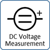 Dc Voltage Measurement
